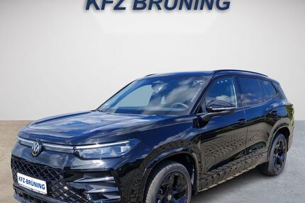 VW Tayron 24.793 km 41.980 &euro; Lingen (Ems) 49811