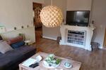 Einfamilienhaus Bad Bentheim - 4 Zimmer, 120 m&sup2;, 1.200&euro; | Angebot:26641343