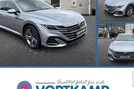 VW Arteon 67.197 km 26.980 &euro; Gronau 48599