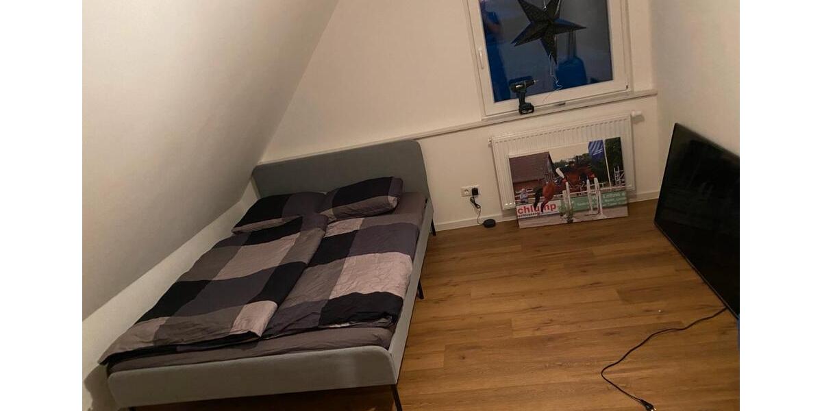 Einfamilienhaus Hoogstede - 5 Zimmer, 140 m&sup2;, 500.000&euro; | Angebot:26018301