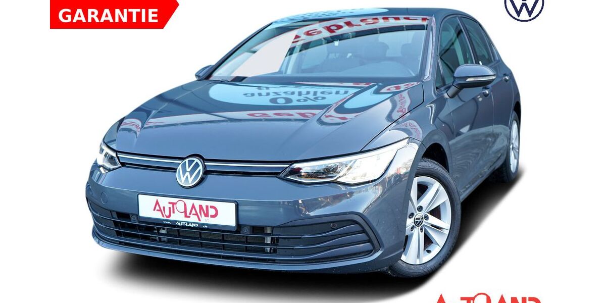 VW Golf 38.168 km 20.950 &euro; Wietmarschen 49835