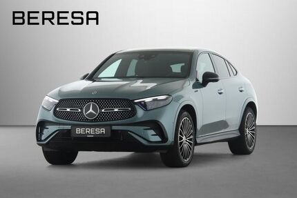 Mercedes-Benz GLC 450 10.747 km 91.550 &euro; Nordhorn 48531