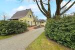 Einfamilienhaus Nordhorn Klausheide - 5 Zimmer, 168 m&sup2;, 279.000&euro; | Angebot:26127546