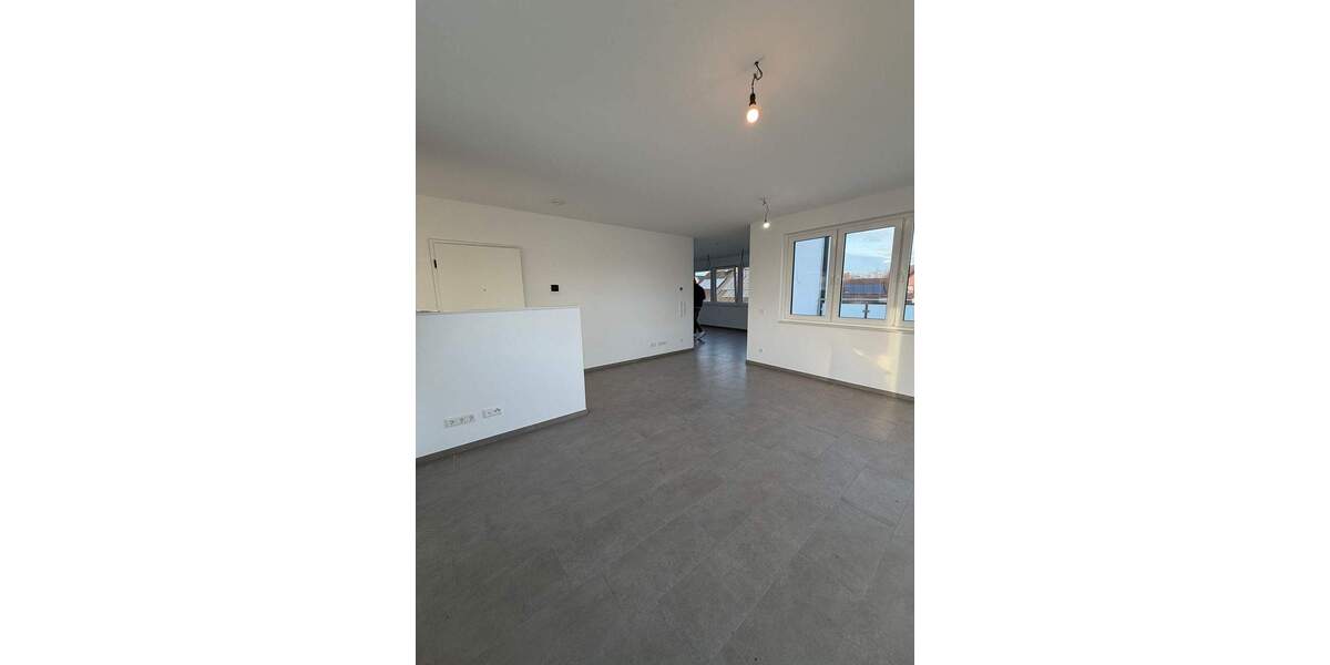 Etagenwohnung Gronau Epe - 3 Zimmer, 117 m&sup2;, 1.650&euro; | Angebot:25695030