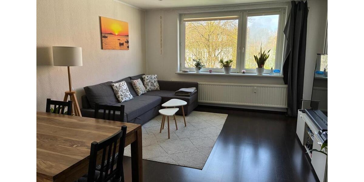 Etagenwohnung Wietmarschen - 3 Zimmer, 65 m&sup2;, 225.000&euro; | Angebot:26074403
