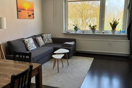 Wohnung Wietmarschen - 3 Zimmer, 65 m&sup2;, 225.000&euro; | Angebot:26074403