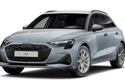Audi A3 4.792 km 47.000 &euro; Lingen 49809