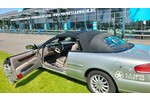 Chrysler Sebring Cabriolet 99.600 km 3.350 &euro; Gronau (Westf.) 48599