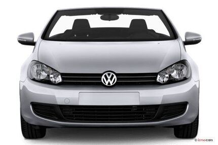 VW Golf 102.470 km 9.350 &euro; Nordhorn 48529