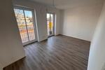 Etagenwohnung Spelle - 3 Zimmer, 88 m&sup2;, 1.000&euro; | Angebot:21661274