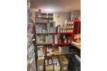 Gewerbeobjekt Nordhorn - 950&euro; | Angebot:26539916
