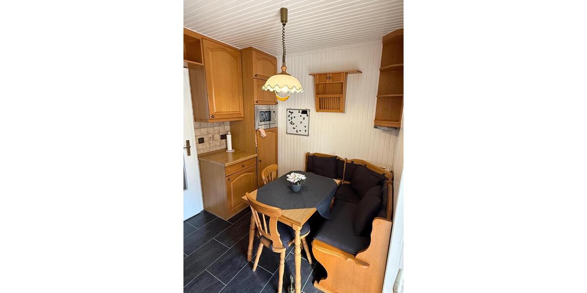 Reihenhaus Nordhorn - 229.000&euro; | Angebot:25496085