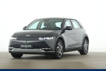 Hyundai IONIQ 5 39.600 km 23.980 &euro; Nordhorn 48531