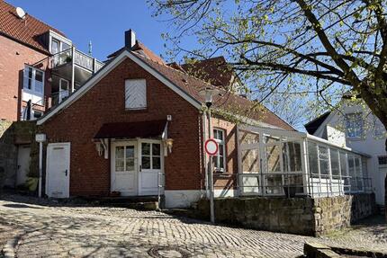 Gewerbeobjekt Bad Bentheim - 890&euro; | Angebot:26296444