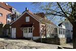 Gewerbeobjekt Bad Bentheim - 890&euro; | Angebot:26296444