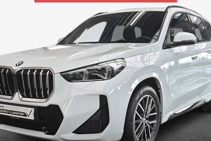 BMW X1 18.550 km 42.980 &euro; Wietmarschen 49835