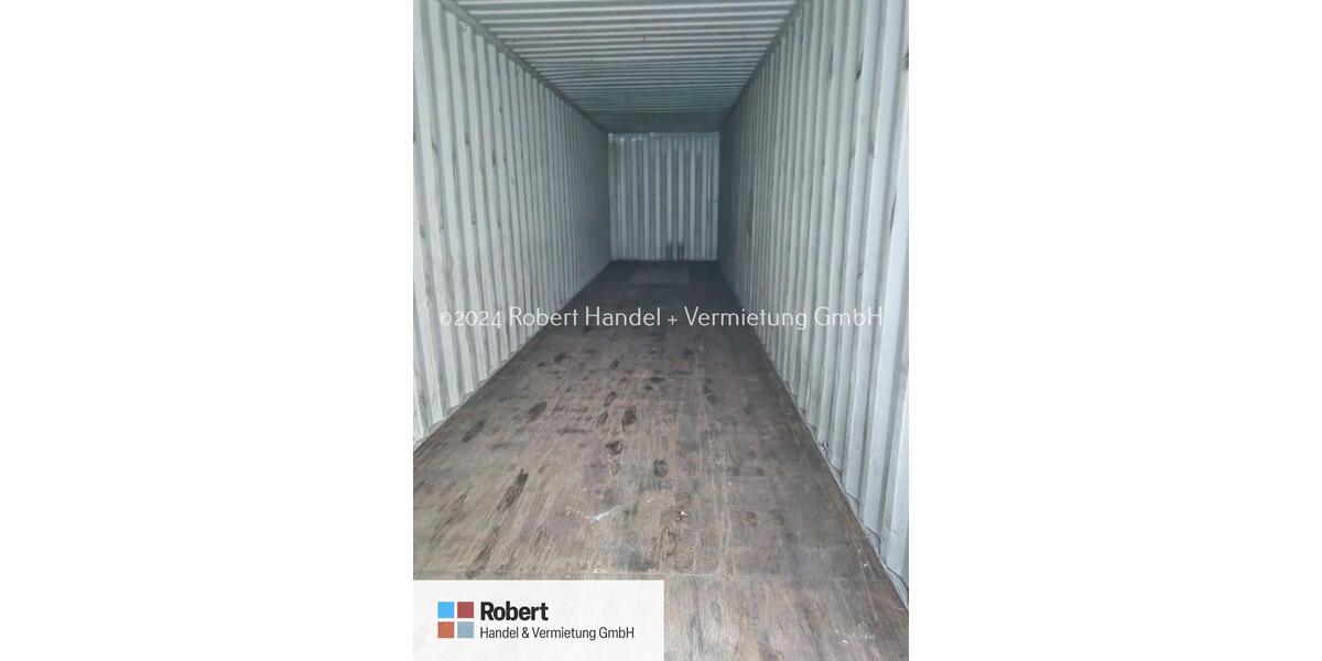 Gewerbeobjekt Schüttorf - 2.000&euro; | Angebot:10608688