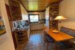 Einfamilienhaus Lingen (Ems) Damaschke - 6.5 Zimmer, 148 m&sup2;, 419.000&euro; | Angebot:27290728