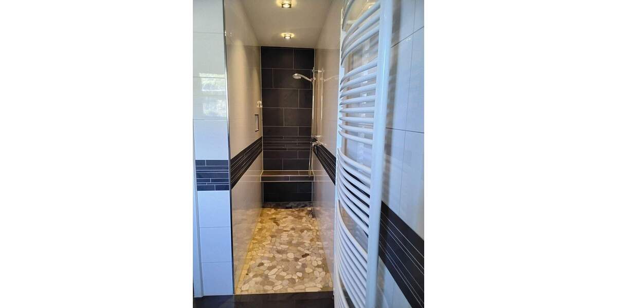 Bungalow Gronau Epe - 5 Zimmer, 105 m&sup2;, 395.000&euro; | Angebot:25929078