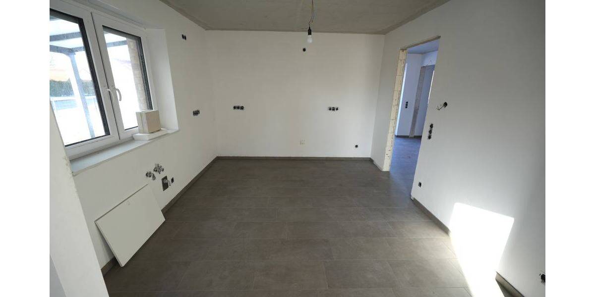 Doppelhaushälfte Geeste - 5 Zimmer, 114 m&sup2;, 349.000&euro; | Angebot:25734361