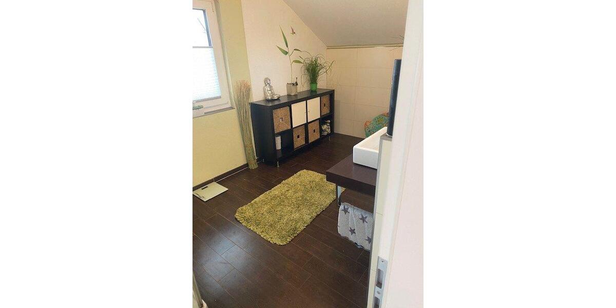 Einfamilienhaus Wietmarschen - 6 Zimmer, 185 m&sup2;, 465.000&euro; | Angebot:26868263