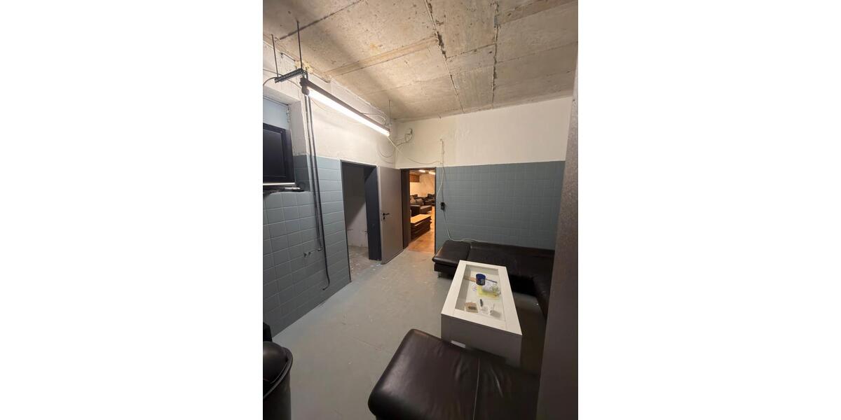 Gewerbeobjekt Gronau (Westfahlen) - 1.000&euro; | Angebot:25961891