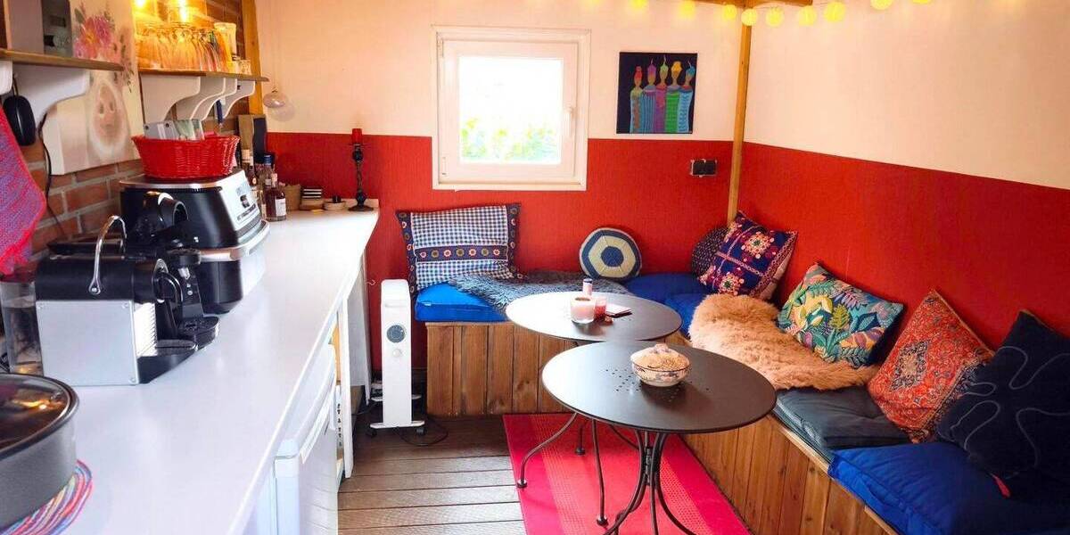 Einfamilienhaus Lingen (Ems) Altenlingen - 7 Zimmer, 173 m&sup2;, 409.000&euro; | Angebot:26014576