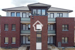 Etagenwohnung Lingen (Ems) - 3 Zimmer, 86 m&sup2;, 990&euro; | Angebot:23226489