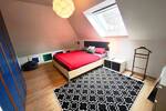 Einfamilienhaus Lingen (Ems) Altenlingen - 7 Zimmer, 173 m&sup2;, 409.000&euro; | Angebot:26014576