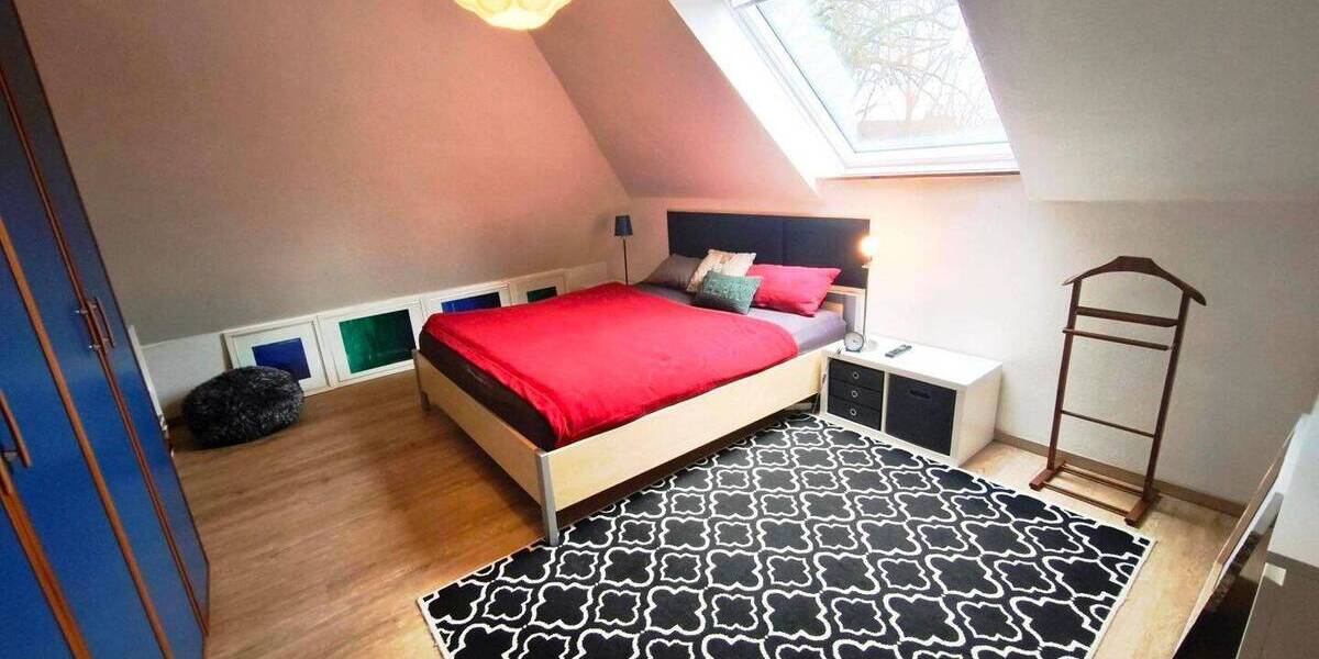 Einfamilienhaus Lingen (Ems) Altenlingen - 7 Zimmer, 173 m&sup2;, 459.000&euro; | Angebot:26014576