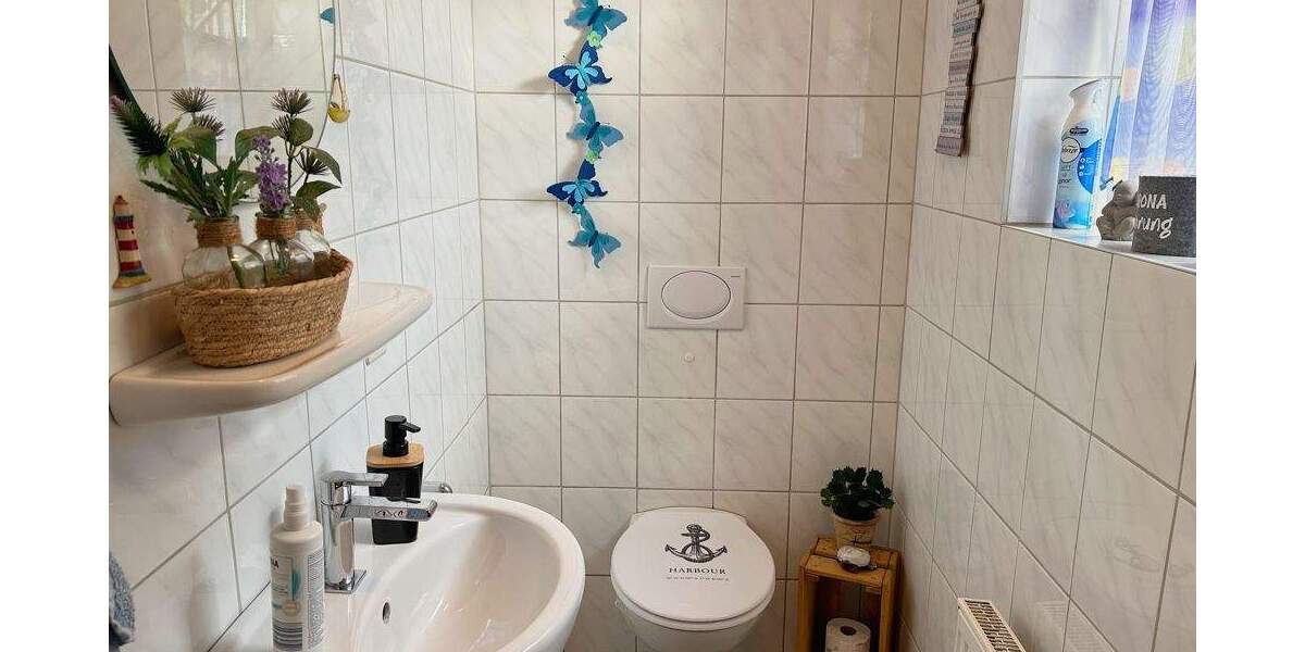 Doppelhaushälfte Neuenhaus - 4 Zimmer, 118 m&sup2;, 304.900&euro; | Angebot:25666758