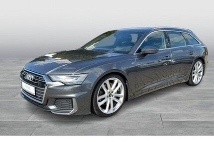Audi A6 89.726 km 34.890 &euro; Nordhorn 48529