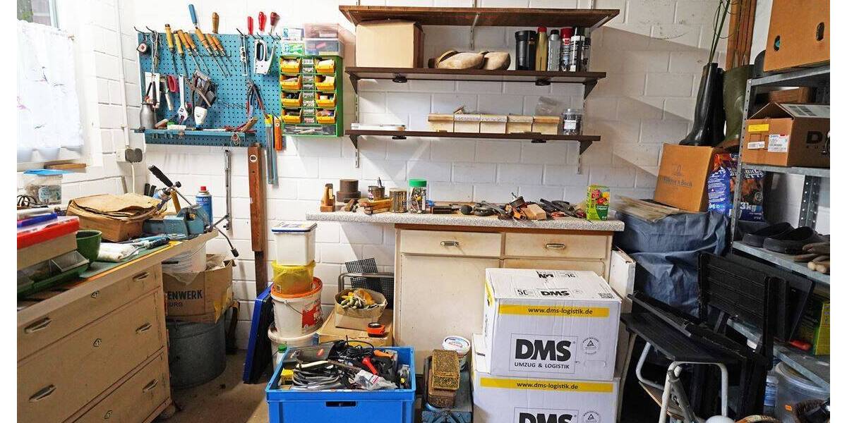 Bungalow Nordhorn Bookholt - 3 Zimmer, 131 m&sup2;, 398.000&euro; | Angebot:25778042