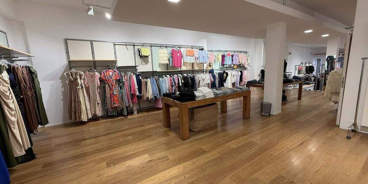 Gewerbeobjekt Nordhorn - 3.000&euro; | Angebot:25694653