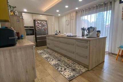 Haus Nordhorn Bakelde - 315.000&euro; | Angebot:24895573