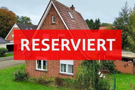 Haus Lage - 4 Zimmer, 90 m&sup2;, 139.000&euro; | Angebot:25196882