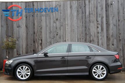 Audi A3 217.487 km 10.950 &euro; Bad Bentheim 48455