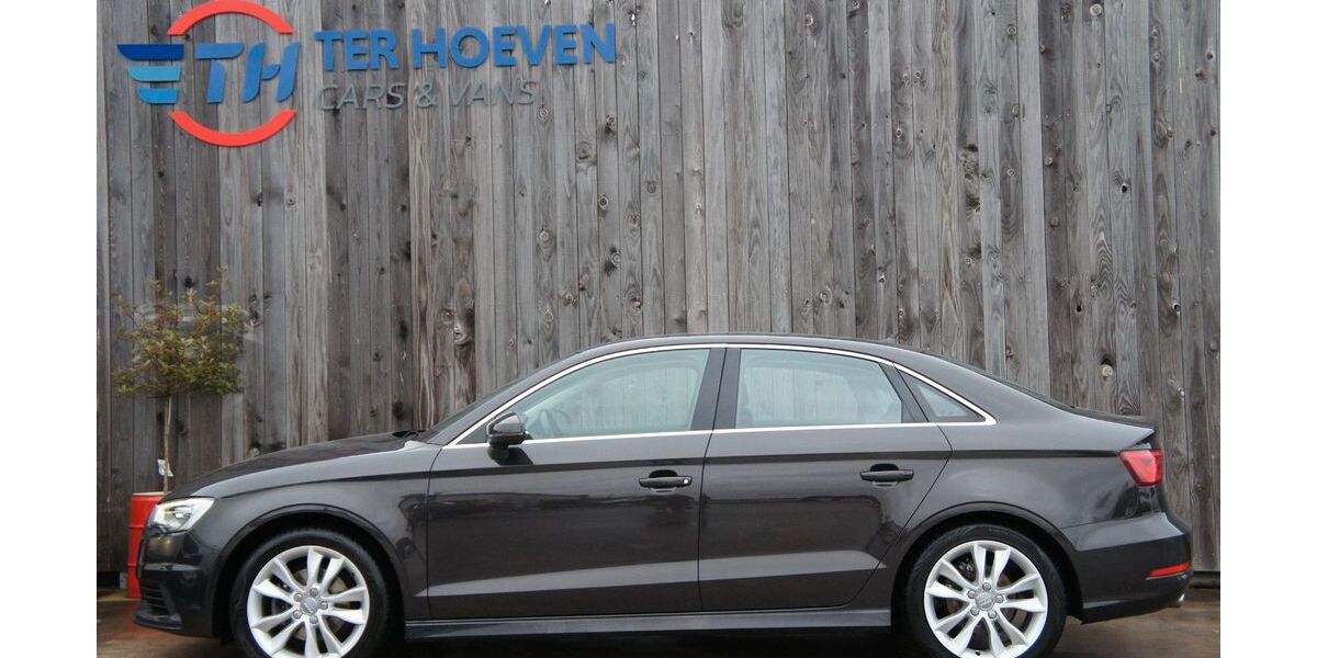 Audi A3 217.487 km 10.950 &euro; Bad Bentheim 48455