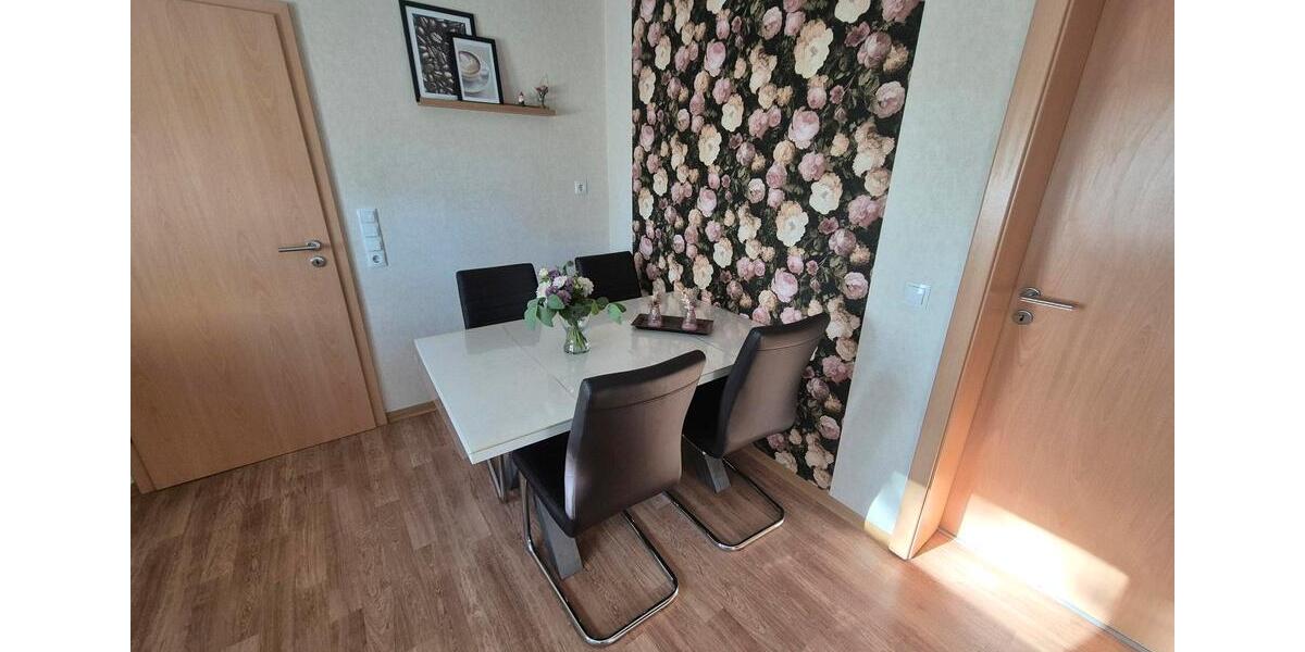 Einfamilienhaus Hoogstede - 255.000&euro; | Angebot:27192318