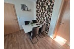 Einfamilienhaus Hoogstede - 255.000&euro; | Angebot:27192318