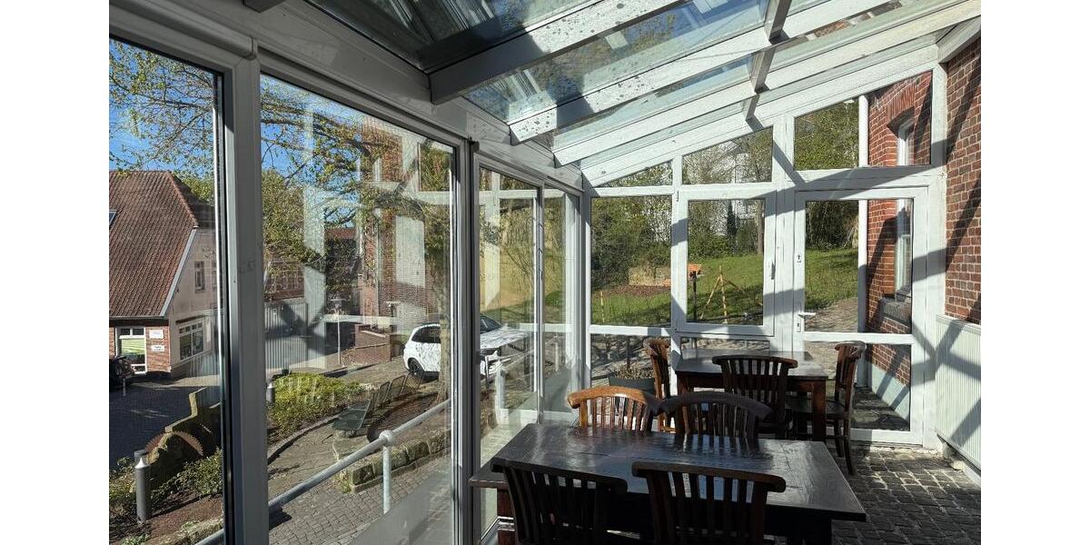 Gewerbeobjekt Bad Bentheim - 890&euro; | Angebot:26296444