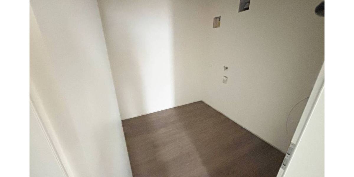Etagenwohnung Nordhorn Bookholt - 3 Zimmer, 75 m&sup2;, 965&euro; | Angebot:25968894