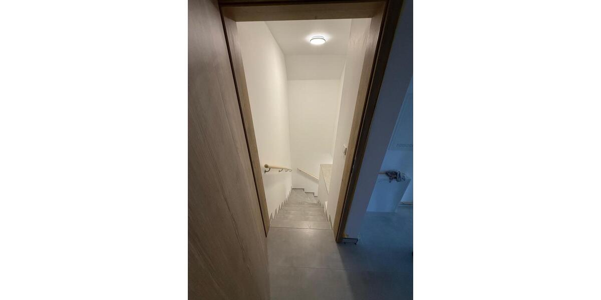 Dachgeschoßwohnung Spelle - 3 Zimmer, 76 m&sup2;, 1.030&euro; | Angebot:25311391