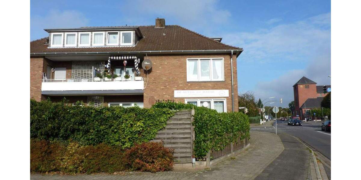 Gewerbeobjekt Lingen (Ems) Laxten - 1 Zimmer, 749.000&euro; | Angebot:26388765