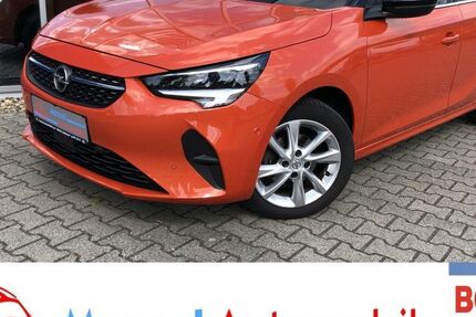 Opel Corsa 32.781 km 13.490 &euro; Schüttorf 48465