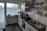 Etagenwohnung Nordhorn - 2 Zimmer, 69 m&sup2;, 670&euro; | Angebot:25890670