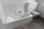 Doppelhaushälfte Lingen (Ems) - 5 Zimmer, 125 m&sup2;, 1.296&euro; | Angebot:26560574