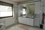 Einfamilienhaus Uelsen - 5 Zimmer, 138 m&sup2;, 349.000&euro; | Angebot:26694643