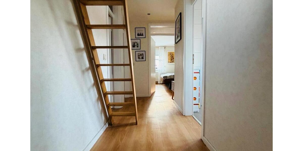 Doppelhaushälfte Lingen (Ems) - 4 Zimmer, 118 m&sup2;, 445.000&euro; | Angebot:25640655