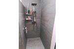 Bungalow Spelle - 3 Zimmer, 90 m&sup2;, 185.000&euro; | Angebot:27096876